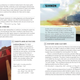The second two pages of four concurrent in the book.